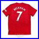 David_Beckham_Signed_7_Manchester_United_2020_21_Home_Jersey_Panini_Authentic_01_czer