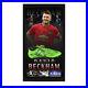 David_Beckham_Signed_Framed_Career_Backdrop_Soccer_Boot_England_Man_United_01_ruwk