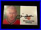 David_Beckham_Signed_Manchester_United_Club_Card_01_awu