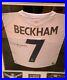 David_Beckham_Signed_Manchester_United_Shirt_01_pfvl