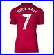 David_Beckham_Signed_Manchester_United_Shirt_2020_2021_Home_Number_7_01_qard
