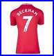 David_Beckham_Signed_Manchester_United_Shirt_Home_2022_23_Autograph_Jersey_01_tlh