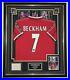 David_Beckham_of_Manchester_United_Signed_Display_with_SHIRT_Jersey_Autographed_01_kax