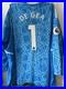 David De Gea Manchester United Signed Goalkeeper Shirt