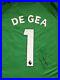 David_De_Gea_Signed_Manchester_United_2018_19_Goalkeeper_Shirt_Man_Utd_PROOF_01_ml