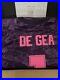 David_De_Gea_Signed_Manchester_United_Goalkeeper_Shirt_RARE_CLUB_COA_Man_Utd_01_gx