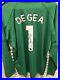 David_De_Gea_Signed_Manchester_United_Jersey_Signature_Photo_Proof_Long_sleeve_01_agvm