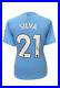 David_Silva_Signed_Manchester_City_Football_Shirt_Comes_With_Proof_Coa_01_oz