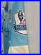 David Silva Signed Manchester City Shirt
