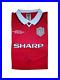 Denis_Irwin_Signed_Manchester_United_1999_Champions_League_Final_Shirt_01_alv