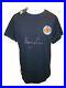 Denis_Law_Signed_Scotland_Football_Shirt_With_Coa_Proof_Manchester_United_01_gbo