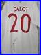 Diago_Dalot_Manchester_United_Signed_Shirt_Comes_With_COA_01_izyu