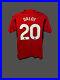 Diogo_Dalot_Manchester_United_Signed_23_24_Football_Shirt_COA_01_fmk
