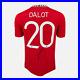 Diogo_Dalot_Signed_Manchester_United_Shirt_2022_23_Home_20_01_go