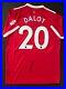Diogo_dalot_hand_signed_manchester_united_shirt_with_COA_01_obi
