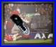 Dome Framed Ryan Giggs Manchester United Signed Football Boot See Proof & Coa