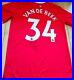Donny_van_de_Beek_Hand_Signed_Manchester_United_Name_Number_Home_Shirt_21_22_1_01_qz