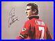 ERIC_CANTONA_MANCHESTER_UNITED_SIGNED_16x12_FOOTBALL_PHOTO_WITH_PROOF_COA_01_twm