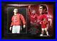 ERIC_CANTONA_SIGNED_Manchester_United_photograph_in_picture_frame_with_COA_125_01_ieep