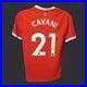 Edinson_Cavani_Manchester_United_Signed_21_22_Shirt_COA_01_gq