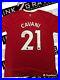 Edinson_Cavani_Premier_League_Manchester_United_Signed_Football_Shirt_Autograph_01_tqr