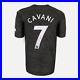 Edinson_Cavani_Signed_Manchester_United_Shirt_2020_21_Away_7_01_ge