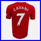 Edinson_Cavani_Signed_Manchester_United_Shirt_2020_21_Home_7_01_uvc