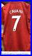Edinson_Cavani_Signed_Manchester_United_Shirt_With_COA_185_01_ilz