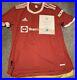 Edinson_Cavani_Signed_Official_Manchester_United_COA_Player_Issue_Shirt_7_Adidas_01_nw