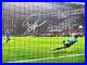 Edwin_Van_Der_Sar_Signed_Manchester_United_Champions_League_Final_Photo_Proof_01_fl