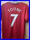 Ella_Toone_Signed_Manchester_United_Shirt_Comes_With_COA_01_ryhv