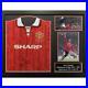 Eric_Cantona_Autographed_Manchester_United_Framed_And_Signed_1994_Shirt_01_uq