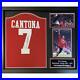 Eric_Cantona_Autographed_Manchester_United_Signed_And_Framed_Football_Shirt_01_iu