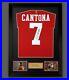 Eric_Cantona_Back_No_7_Signed_Manchester_United_Football_Shirt_In_Framed_Display_01_agiy