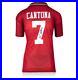 Eric_Cantona_Back_Signed_Manchester_United_1994_96_Home_Shirt_Autograph_01_ybg