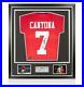 Eric_Cantona_Back_Signed_Manchester_United_1994_96_Home_Shirt_In_Classic_Frame_01_ufz