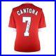 Eric_Cantona_Back_Signed_Manchester_United_Home_Shirt_01_wxnv
