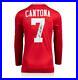 Eric_Cantona_Back_Signed_Manchester_United_Home_Shirt_Autograph_Jersey_01_pnia