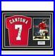 Eric_Cantona_Back_Signed_Manchester_United_Home_Shirt_In_Hero_Frame_Option_1_01_ptk