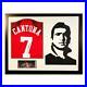 Eric_Cantona_Framed_Signed_Manchester_United_Shirt_Silhouette_01_bu