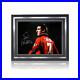 Eric_Cantona_Hand_Signed_16_x_12_Manchester_United_Photograph_In_Deluxe_Frame_01_wns