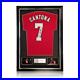 Eric_Cantona_Hand_Signed_7_Manchester_United_Shirt_in_Deluxe_Classic_Frame_01_wvt