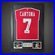 Eric_Cantona_Hand_Signed_And_Framed_Manchester_United_Shirt_275_01_bkq