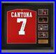 Eric_Cantona_Hand_Signed_And_Framed_Manchester_United_Shirt_299_01_tqys