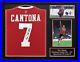 Eric_Cantona_Hand_Signed_And_Framed_Manchester_United_Shirt_495_01_mx