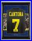 Eric_Cantona_Hand_Signed_Framed_Manchester_United_Football_Shirt_01_qetv