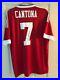 Eric_Cantona_Hand_Signed_Man_Utd_Home_Shirt_With_Tags_Manchester_United_Legend_01_ay