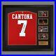 Eric_Cantona_Hand_Signed_Manchester_Football_Shirt_In_Framed_Presentation_01_inph