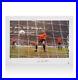 Eric_Cantona_Hand_Signed_Manchester_United_Photo_Back_Of_The_Net_Autograph_01_zx