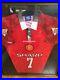 Eric_Cantona_Manchester_United_Football_Shirt_Signed_1996_97_Man_Utd_France_01_iny